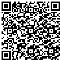 QR Code for bitcoin:bitcoin:bitcoin:bitcoin:bitcoin:bitcoin:bitcoin:bitcoin:bitcoin:litecoin:MTdZoqT2Ty2g8hHbdXKyJKdJdtUq45S2kB