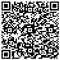 QR Code for bitcoin:bitcoin:bitcoin:bitcoin:bitcoin:bitcoin:bitcoin:bitcoin:bitcoin:litecoin:MTeMESnrHAvdbo718Y3uGP7QKpPiWPWMxa