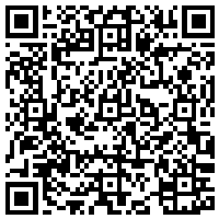 QR Code for bitcoin:bitcoin:bitcoin:bitcoin:bitcoin:bitcoin:bitcoin:bitcoin:bitcoin:litecoin:MTeX1x5T13L4e8sX3TGKSSGgpvbAU5xgdU