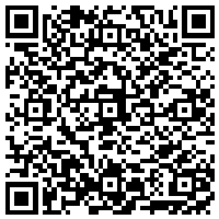 QR Code for bitcoin:bitcoin:bitcoin:bitcoin:bitcoin:bitcoin:bitcoin:bitcoin:bitcoin:litecoin:MTeXQi3Hqoh2LCi3rdeb54Gu4SSfGWhmTj
