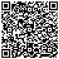 QR Code for bitcoin:bitcoin:bitcoin:bitcoin:bitcoin:bitcoin:bitcoin:bitcoin:bitcoin:litecoin:MTeXhceV51CabDfxVya9VfeqhwKHas9eHf