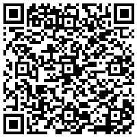 QR Code for bitcoin:bitcoin:bitcoin:bitcoin:bitcoin:bitcoin:bitcoin:bitcoin:bitcoin:litecoin:MTf7CaSrmKbTLEuXteTPDQraMALFPMePyx
