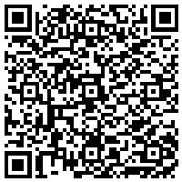 QR Code for bitcoin:bitcoin:bitcoin:bitcoin:bitcoin:bitcoin:bitcoin:bitcoin:bitcoin:litecoin:MTfXZDaqLmYGvacQPdcQDLaPaHJs32LpYA