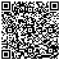 QR Code for bitcoin:bitcoin:bitcoin:bitcoin:bitcoin:bitcoin:bitcoin:bitcoin:bitcoin:litecoin:MTfdQq9ugCUP33ZUG9f7ge2EgnK57eDAYL