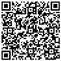 QR Code for bitcoin:bitcoin:bitcoin:bitcoin:bitcoin:bitcoin:bitcoin:bitcoin:bitcoin:litecoin:MTfpTdTex1Lm9J9DaGS31SFcu69gGmLwXL