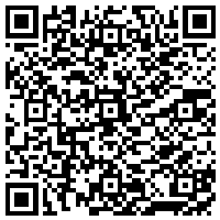 QR Code for bitcoin:bitcoin:bitcoin:bitcoin:bitcoin:bitcoin:bitcoin:bitcoin:bitcoin:litecoin:MTg1jMatooRTinLDY1gg1cTpjWJa2driR9