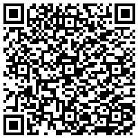 QR Code for bitcoin:bitcoin:bitcoin:bitcoin:bitcoin:bitcoin:bitcoin:bitcoin:bitcoin:litecoin:MTg3RFunPPCv79nbB5zyNGkpBMLch27v2e
