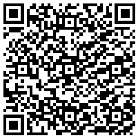 QR Code for bitcoin:bitcoin:bitcoin:bitcoin:bitcoin:bitcoin:bitcoin:bitcoin:bitcoin:litecoin:MTgk5UGkkHwxtaaRZA8dfnuXTbW6WXSnkG