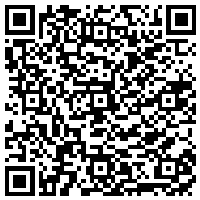 QR Code for bitcoin:bitcoin:bitcoin:bitcoin:bitcoin:bitcoin:bitcoin:bitcoin:bitcoin:litecoin:MTgnYifHNFDTMxuDvnfewcW6bEXW8Py6VS