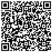 QR Code for bitcoin:bitcoin:bitcoin:bitcoin:bitcoin:bitcoin:bitcoin:bitcoin:bitcoin:litecoin:MTh3sQuhHaU77p14rV6Eo5SfUMBCCazCuz
