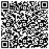 QR Code for bitcoin:bitcoin:bitcoin:bitcoin:bitcoin:bitcoin:bitcoin:bitcoin:bitcoin:litecoin:MThPUAR2QcZCSBTcjkx1MdushPC7P1wRd2
