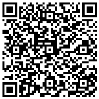 QR Code for bitcoin:bitcoin:bitcoin:bitcoin:bitcoin:bitcoin:bitcoin:bitcoin:bitcoin:litecoin:MThdYA1ywFKB41xSXFuiQsdQYEgKSP55pX