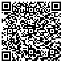 QR Code for bitcoin:bitcoin:bitcoin:bitcoin:bitcoin:bitcoin:bitcoin:bitcoin:bitcoin:litecoin:MThf2u5mDGkLTL7Z3fVugMD3ViUTFPkmAx