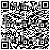 QR Code for bitcoin:bitcoin:bitcoin:bitcoin:bitcoin:bitcoin:bitcoin:bitcoin:bitcoin:litecoin:MThg4FARMZLsysmBhbaBnAC3ptV14ZPT9k
