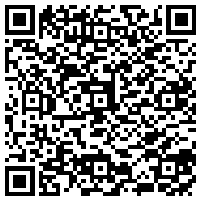 QR Code for bitcoin:bitcoin:bitcoin:bitcoin:bitcoin:bitcoin:bitcoin:bitcoin:bitcoin:litecoin:MThibiNJQD81tYYqVH5onHphLs62wjc5Py