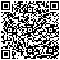QR Code for bitcoin:bitcoin:bitcoin:bitcoin:bitcoin:bitcoin:bitcoin:bitcoin:bitcoin:litecoin:MThjdDYVxrddkoMuZSf47HZ2P6RTyULBnZ
