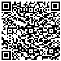 QR Code for bitcoin:bitcoin:bitcoin:bitcoin:bitcoin:bitcoin:bitcoin:bitcoin:bitcoin:litecoin:MThowzyj18vFmJSx2KnhfSE5bLXZP1iLC1