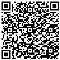 QR Code for bitcoin:bitcoin:bitcoin:bitcoin:bitcoin:bitcoin:bitcoin:bitcoin:bitcoin:litecoin:MTi4nLbbt1csivBbMAWDQ9KnW4X3rDig3e