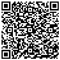 QR Code for bitcoin:bitcoin:bitcoin:bitcoin:bitcoin:bitcoin:bitcoin:bitcoin:bitcoin:litecoin:MTiEBfqkRhhCQdSWymEF2B5M44EdftDzvw