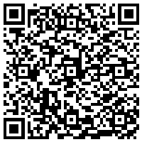 QR Code for bitcoin:bitcoin:bitcoin:bitcoin:bitcoin:bitcoin:bitcoin:bitcoin:bitcoin:litecoin:MTijTiAYCZNBrnphpkByFs9gbNrEdQwup8