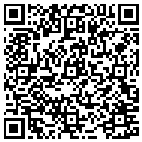 QR Code for bitcoin:bitcoin:bitcoin:bitcoin:bitcoin:bitcoin:bitcoin:bitcoin:bitcoin:litecoin:MTijTu4DM4htW76aYCFMssqZJAciCjJSsh