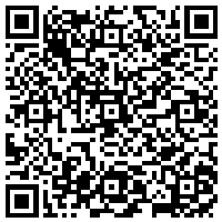 QR Code for bitcoin:bitcoin:bitcoin:bitcoin:bitcoin:bitcoin:bitcoin:bitcoin:bitcoin:litecoin:MTimwFSGodMqrMoSpwPvyp2QVNdJmKBJWV