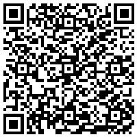 QR Code for bitcoin:bitcoin:bitcoin:bitcoin:bitcoin:bitcoin:bitcoin:bitcoin:bitcoin:litecoin:MTipfdYVG8aR8d2MuswWDUvUhPR4bQ96b4
