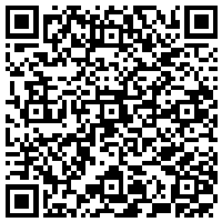 QR Code for bitcoin:bitcoin:bitcoin:bitcoin:bitcoin:bitcoin:bitcoin:bitcoin:bitcoin:litecoin:MTis5sXDLNnB57fLSP5o7mJGTkixGVXLPZ