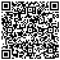 QR Code for bitcoin:bitcoin:bitcoin:bitcoin:bitcoin:bitcoin:bitcoin:bitcoin:bitcoin:litecoin:MTjExHVT9dcRsLWiC67hsEvUTv7QScRdGR