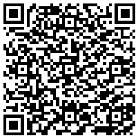 QR Code for bitcoin:bitcoin:bitcoin:bitcoin:bitcoin:bitcoin:bitcoin:bitcoin:bitcoin:litecoin:MTjUSBGCUjKgZXKh5EHKWNUtnLMbFpgtkn