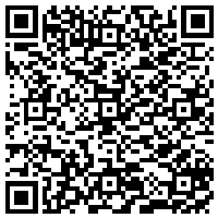 QR Code for bitcoin:bitcoin:bitcoin:bitcoin:bitcoin:bitcoin:bitcoin:bitcoin:bitcoin:litecoin:MTjdfGhM2Nd8WgXFca5GK5fJMuiEVVZRnp