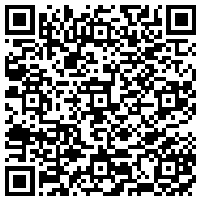 QR Code for bitcoin:bitcoin:bitcoin:bitcoin:bitcoin:bitcoin:bitcoin:bitcoin:bitcoin:litecoin:MTjyiRthHcfJHCHnwF24HSUvbwK7JFc112