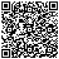 QR Code for bitcoin:bitcoin:bitcoin:bitcoin:bitcoin:bitcoin:bitcoin:bitcoin:bitcoin:litecoin:MTk24dU6iDFbBsfUo8v69cQGeAVprdw4MZ