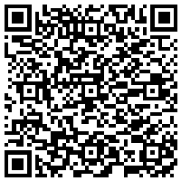 QR Code for bitcoin:bitcoin:bitcoin:bitcoin:bitcoin:bitcoin:bitcoin:bitcoin:bitcoin:litecoin:MTk7KaHasWBRfsu9xNLP2iLYAtGZGSYfGV