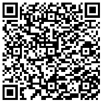QR Code for bitcoin:bitcoin:bitcoin:bitcoin:bitcoin:bitcoin:bitcoin:bitcoin:bitcoin:litecoin:MTkWWGZGS7khRqranP4BLKRxFvF59kmuLd