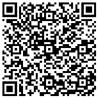 QR Code for bitcoin:bitcoin:bitcoin:bitcoin:bitcoin:bitcoin:bitcoin:bitcoin:bitcoin:litecoin:MTkfgVFUTeidxdMUZ2pdaensDMP7q4RTpz