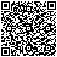 QR Code for bitcoin:bitcoin:bitcoin:bitcoin:bitcoin:bitcoin:bitcoin:bitcoin:bitcoin:litecoin:MTkror1f3Tjdknao7e1owxA6VeZWyM4TQp