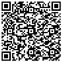 QR Code for bitcoin:bitcoin:bitcoin:bitcoin:bitcoin:bitcoin:bitcoin:bitcoin:bitcoin:litecoin:MTmGEtADk9msaC1jcbHKVU6FSRaJ6WX1Vi