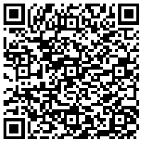 QR Code for bitcoin:bitcoin:bitcoin:bitcoin:bitcoin:bitcoin:bitcoin:bitcoin:bitcoin:litecoin:MTmXU6FikAYSoi2XzfXDmbMCakFc7EU74F