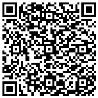 QR Code for bitcoin:bitcoin:bitcoin:bitcoin:bitcoin:bitcoin:bitcoin:bitcoin:bitcoin:litecoin:MTmpXZd75KekBfsxS4W6FdHiWDbMnZfvUb