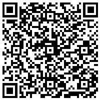 QR Code for bitcoin:bitcoin:bitcoin:bitcoin:bitcoin:bitcoin:bitcoin:bitcoin:bitcoin:litecoin:MTnEqB7NU1L2f4E5yoaWAxPQVCmuALd7wi