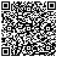 QR Code for bitcoin:bitcoin:bitcoin:bitcoin:bitcoin:bitcoin:bitcoin:bitcoin:bitcoin:litecoin:MTnxv78YBtSj68G7m7cotW7Mu2qFeLoWNh