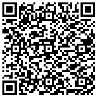 QR Code for bitcoin:bitcoin:bitcoin:bitcoin:bitcoin:bitcoin:bitcoin:bitcoin:bitcoin:litecoin:MTo6ETjAXczoUZ6bC4idsWWCWS2oje5PGC