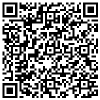 QR Code for bitcoin:bitcoin:bitcoin:bitcoin:bitcoin:bitcoin:bitcoin:bitcoin:bitcoin:litecoin:MTo8bn4DaLPZFb8uLKWdG91pNVcGSkGGk6