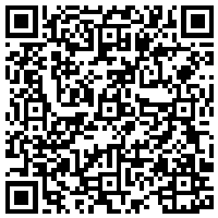 QR Code for bitcoin:bitcoin:bitcoin:bitcoin:bitcoin:bitcoin:bitcoin:bitcoin:bitcoin:litecoin:MToPdWHrVaMHy1bAYDNa3eryqc3BpkJEyp