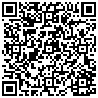 QR Code for bitcoin:bitcoin:bitcoin:bitcoin:bitcoin:bitcoin:bitcoin:bitcoin:bitcoin:litecoin:MToTorjChpXSc4DdjeGkmsg8nG13WG1RJr