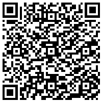 QR Code for bitcoin:bitcoin:bitcoin:bitcoin:bitcoin:bitcoin:bitcoin:bitcoin:bitcoin:litecoin:MToYf5fSdA9Que2sVKXnC2GapvDa1kzfY6