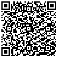 QR Code for bitcoin:bitcoin:bitcoin:bitcoin:bitcoin:bitcoin:bitcoin:bitcoin:bitcoin:litecoin:MTopSPaF9GRX7AgkYYvcGckH7eheKtUitm