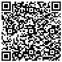 QR Code for bitcoin:bitcoin:bitcoin:bitcoin:bitcoin:bitcoin:bitcoin:bitcoin:bitcoin:litecoin:MTopyaypXRkvHGcpjsbbdMjkRvMnyrDqPg