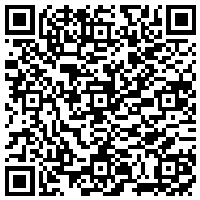 QR Code for bitcoin:bitcoin:bitcoin:bitcoin:bitcoin:bitcoin:bitcoin:bitcoin:bitcoin:litecoin:MToqbf43EN39mKiCELL4aaZYzeHRFPTGfe